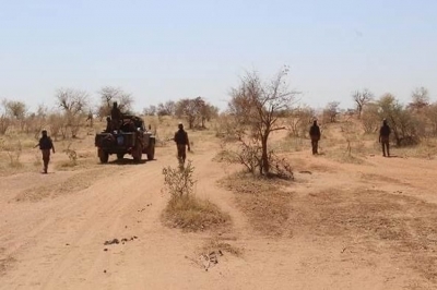 Tribune | « Sortir de la crise sécuritaire au Sahel en rendant l’initiative aux sociétés villageoises »
