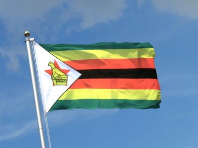 ZIMBABWE : HARARE CLASSÉE VILLE LA PLUS CHÈRE D’AFRIQUE EN 2022